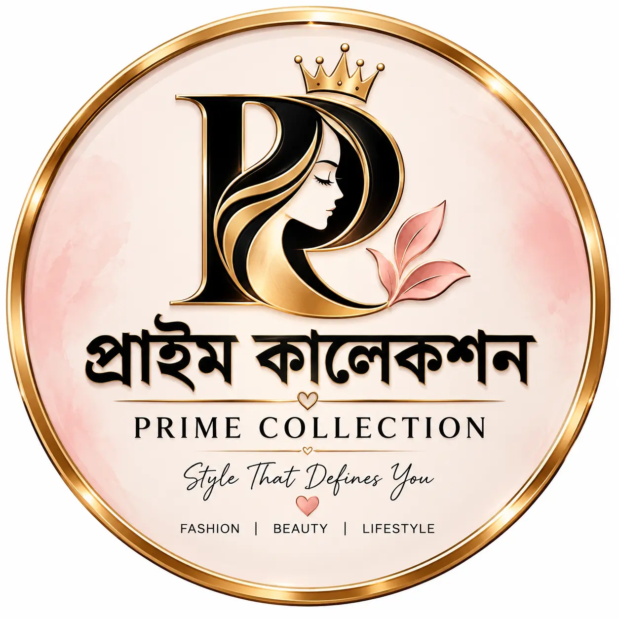 Mirpur Store